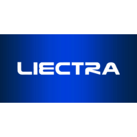 Сервісний центр Liectra