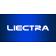 Liectra Service Centre Liectra Service Centre