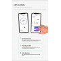 Автоматичний туалет для кішок   CAT VILLA  WiFi