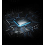 Автоматичний туалет для кішок FULLY ТКLОЗ, WiFi, УФ+OZON-стерилізація.
