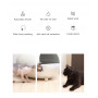 Автоматичний туалет для кішок   Pet Manager MD-0801