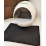 Автоматичний туалет для кішок   Pet Manager MD-0801