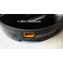 Робот пилосос LIECTROUX C30B  3D Блик. WI-FI. Німецький бренд. Європейська версія. Модель 2020 року