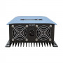 SUN-2000G2 WIFI Сонячний інвертор 2000W  60-110VDC  з функцією обмеження віддачі електрики в міську мережу.