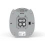 Годівниця для котів та собак автоматична Honeyguaridan S36 WiFi, 4л, Біла