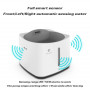 Поїлка - фонтан для кішок і собак Smart ELS-PET B500 1,5л