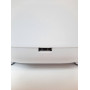 Годівниця для кішок і собак автоматична Taipets A86, 7л. Біла