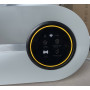 Автоматичний туалет для кішок TONEPIE T-01, WiFi, OZON-стерилізація, ОРИГІНАЛ