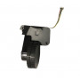 Колесо для робота-пилососа Liectroux C30B