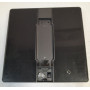 Корпус для робота мийника вікон WS-1080