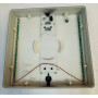 Корпус для робота мийника вікон WS-1080