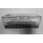Бак для води для робота-пилососа Liectroux ZK901