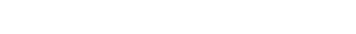 "Liectrа"